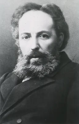 FILATOV, Nil Feodorovich (1847 – 1902)