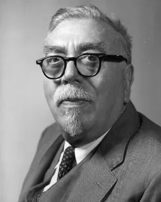 WIENER, Norbert (1894 – 1964)