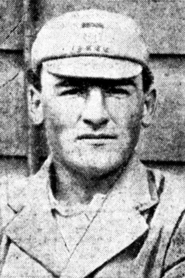 GREGG, Sir Norman McAlister (1892 – 1966)