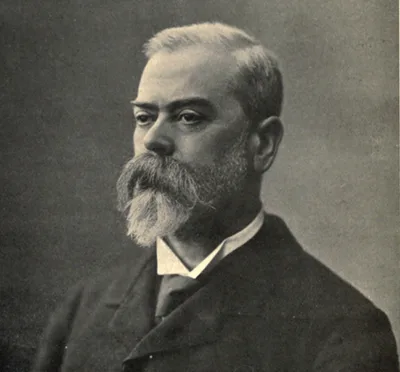 BRAMWELL, John Milne (1852 – 1925)