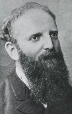 LICHTHEIM, Ludwig (1845 – 1928)
