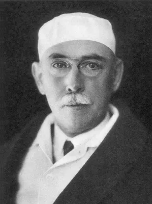 LEMIERRE, André (1875 – 1956)