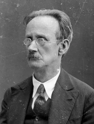 LUTZ, Adolfo (1855 – 1940)