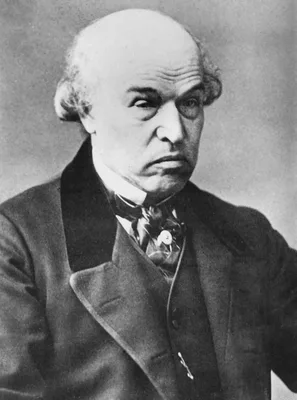 JENNER, Sir William (1815 – 1898)