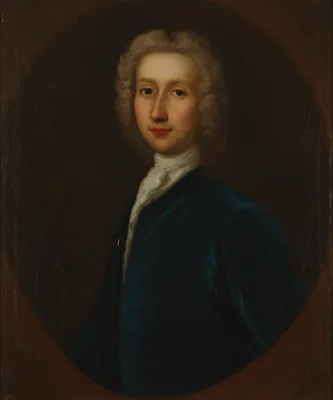 WHYTT, Robert (1714 – 1766)