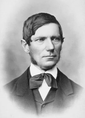 ARLT, Carl Ferdinand von (1812 – 1887)
