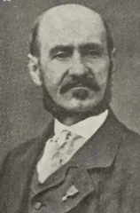 DUBINI, Angelo (1813 – 1902)