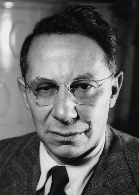 REICHSTEIN, Tadeusz (1897 – 1996)