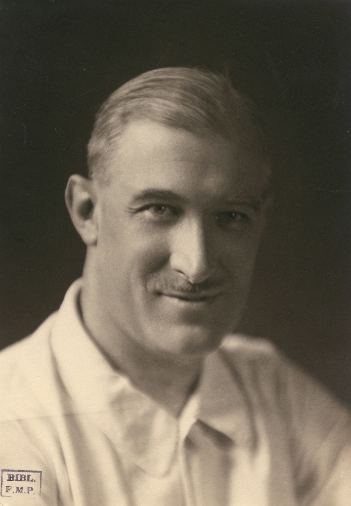 HUARD, Pierre Alphonse (1901 – 1983)