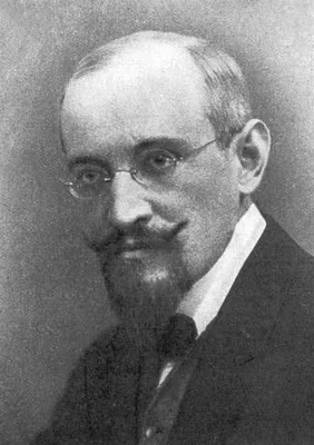 PROWAZEK, Stanislaus Joseph Matthias von (1875 – 1915)