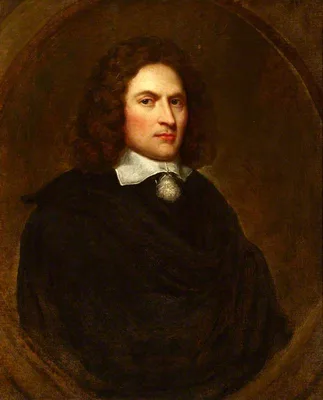WISEMAN, Richard (1622 – 1676)