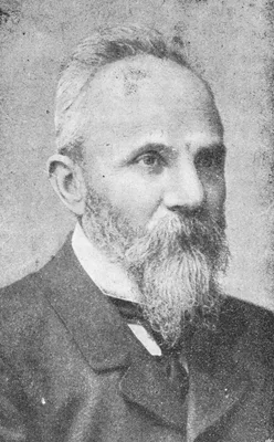 PERRONCITO, Edoardo (1847 – 1936)
