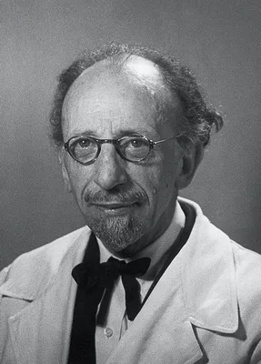 BARRAQUER, Ignacio (1884 – 1965)