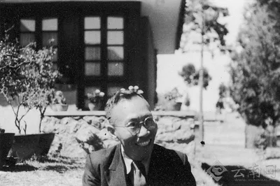 FEIFAN, Tang