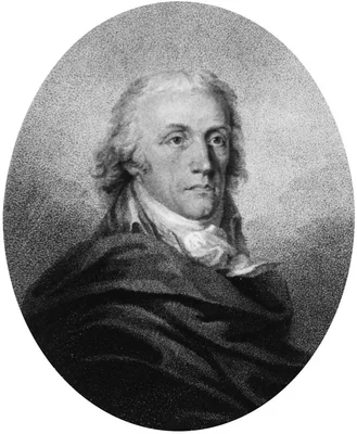 SCHMIDT, Johann Adam (1759 – 1809)