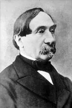 RIZZOLI, Francesco (1809 – 1880)