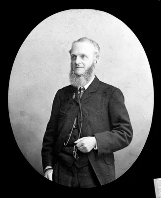 TEALE, Thomas Pridgin (1800 – 1867)