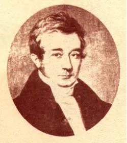LABARRAQUE, Antoine Germain (1777 – 1850)