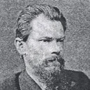 FREUND, August von (1835 – 1892)