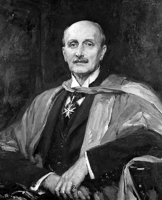 COPEMAN, Sydney Arthur Monckton (1862 – 1947)