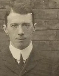 LEDINGHAM, Sir John Charles Grant (1875 – 1944)