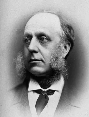 PRIESTLEY, Sir William Overend (1829 – 1901)