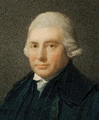 MONRO, Alexander, Secundus (1733 – 1817)