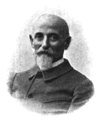 FREUND, Wilhelm Alexander (1833 – 1918)