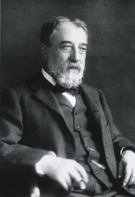 KOPLIK, Henry (1858 – 1927)