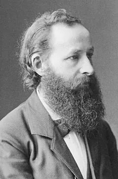 OLSHAUSEN, Robert Michaelis von (1835 – 1915)