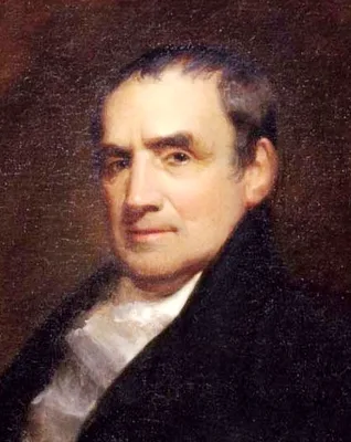 CAREY, Mathew (1760 – 1839)