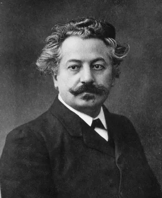 JABOULAY, Mathieu (1860 – 1913)