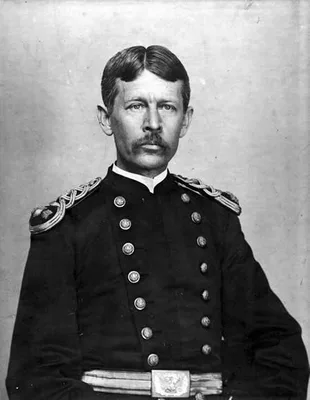 REED, Walter (1851 – 1902)
