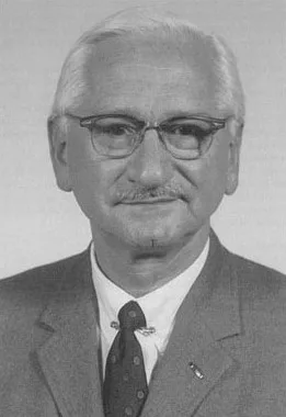 SABIN, Albert Bruce (1906 – 1993)