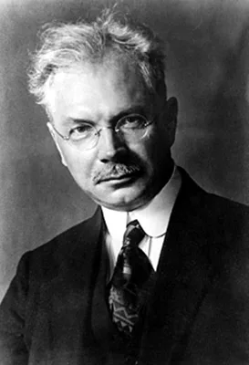 SELLHEIM, Hugo (1871 – 1936)