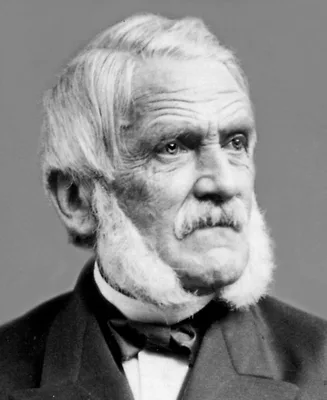FEHLING, Hermann Christian von (1812 – 1885)