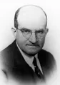 SCHILLER, Walter (1887 – 1960)