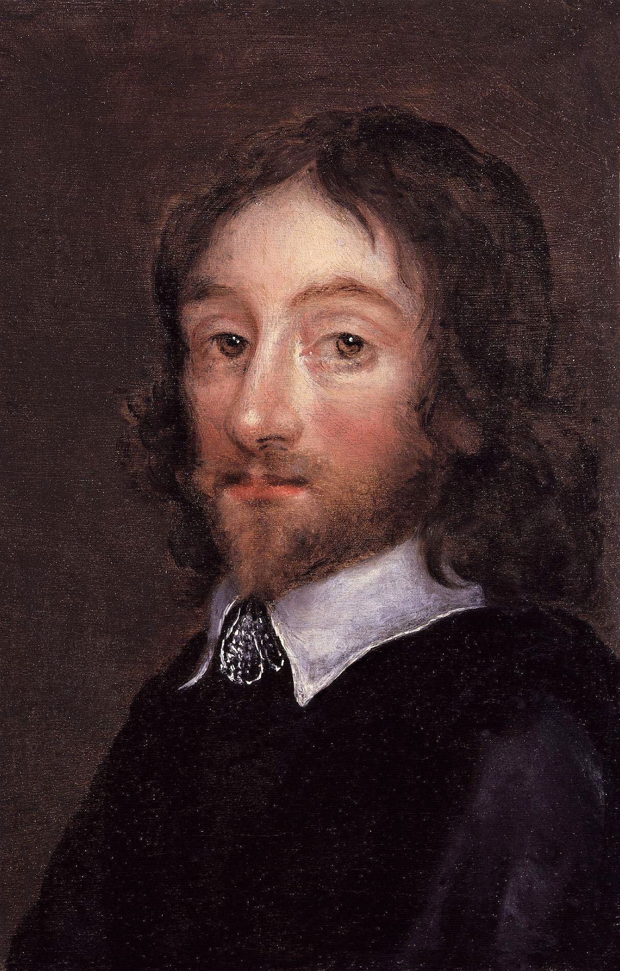 BROWNE, Sir Thomas (1605 – 1682)