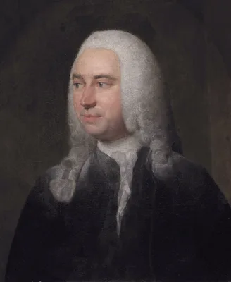 LEVRET, André (1703 – 1780)