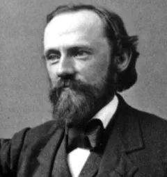 STORER, Horatio Robinson (1830 – 1922)