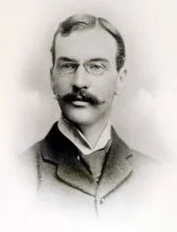 PLARR, Victor Gustave (1863 – 1929)