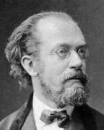 FUNKE, Otto (1828 – 1879)