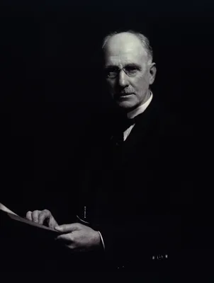MONRO, Thomas Kirkpatrick (1865 – 1958)