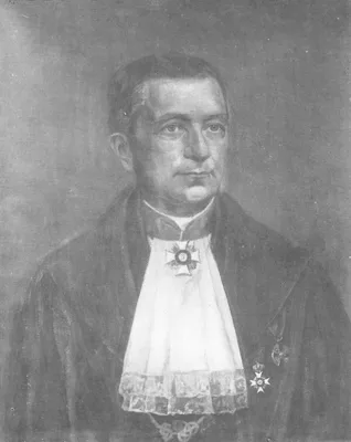 VIERORDT, Karl von (1818 – 1884)