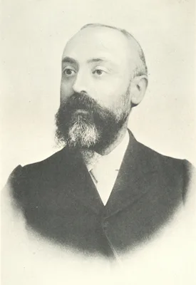 CELLI, Angelo (1857 – 1914)
