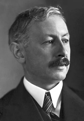 KARRER, Paul (1889 – 1971)