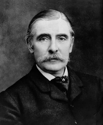 CHAMPNEYS, Sir Francis Henry (1848 – 1930)