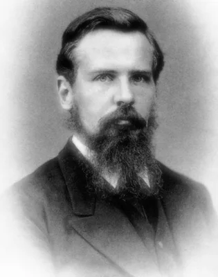 LANGERHANS, Paul (1847 – 1888)