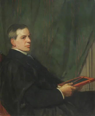 BROWNE, Edward Granville (1862 – 1926)
