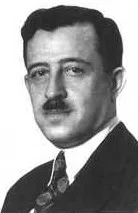 HADDAD, Sami I. (1890 – 1957)